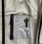 Set Trapstar Irongate T-Fleece - Image 6