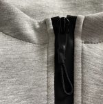 Set Trapstar Irongate T-Fleece - Image 8