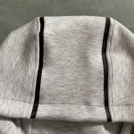 Set Trapstar Irongate T-Fleece - Image 9