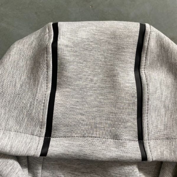 Set Trapstar Irongate T-Fleece - Image 9