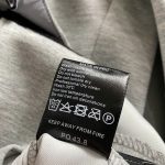 Set Trapstar Irongate T-Fleece - Image 11