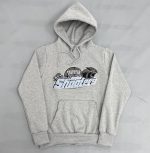 Set Trapstar Shooters Grey Sky Blue - Image 3