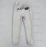 Set Trapstar Shooters Grey Sky Blue - Image 4