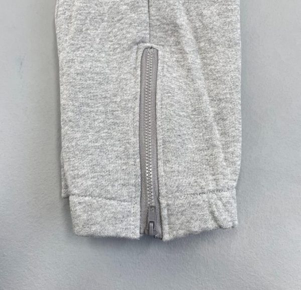 Set Trapstar Shooters Grey Sky Blue - Image 8