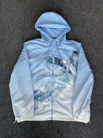 Windbreaker Trapstar Flying Birds Zip - Image 3