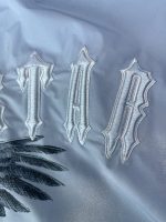 Windbreaker Trapstar Flying Birds Zip - Image 6