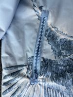 Windbreaker Trapstar Flying Birds Zip - Image 7