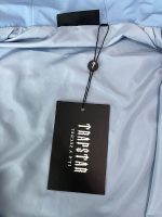 Windbreaker Trapstar Flying Birds Zip - Image 9