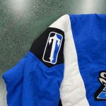 Jacket Trapstar Shooters 1/4 Zip Pullover - Image 6