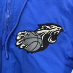 Jacket Trapstar Shooters 1/4 Zip Pullover - Image 7