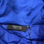 Jacket Trapstar Shooters 1/4 Zip Pullover - Image 13