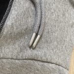 Set Trapstar Irongate Arch Chenille Hooded Tracksuit - Image 6