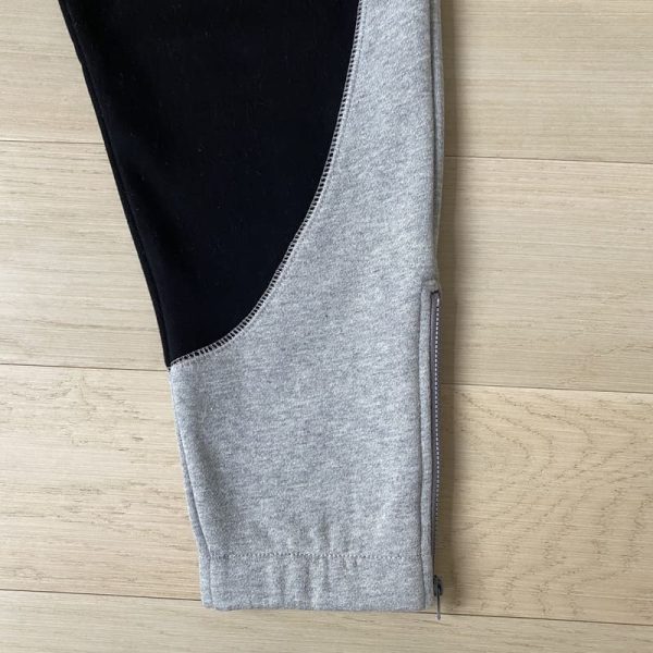 Set Trapstar Irongate Arch Chenille Hooded Tracksuit - Image 8