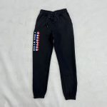 Set Trapstar Chenille Decoded 2.0 Hooded - Image 4