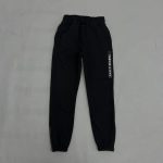 Set Trapstar Chenille Decoded 2.0 Hooded - Image 5