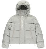 Jacket Trapstar Hyperdrive Technical Puffer