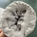 Jacket Trapstar Hyperdrive Technical Puffer - Image 9