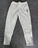 Set Trapstar V Stripe Hoodie Tracksuit - Image 4