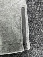 Set Trapstar V Stripe Hoodie Tracksuit - Image 9