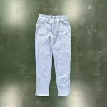 Set Trapstar Irongate 2.0 Shellsuit Blue - Image 3