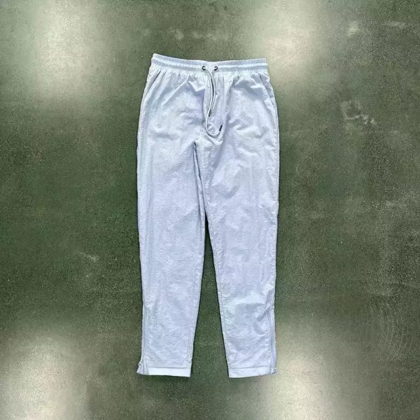 Set Trapstar Irongate 2.0 Shellsuit Blue - Image 3