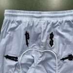 Set Trapstar Irongate 2.0 Shellsuit Blue - Image 8