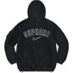 Hoodie Supreme x Nike Arc Corduroy