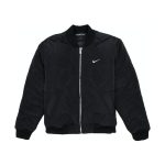 Jacket Bomber Nike x NOCTA Certified Lover Boy