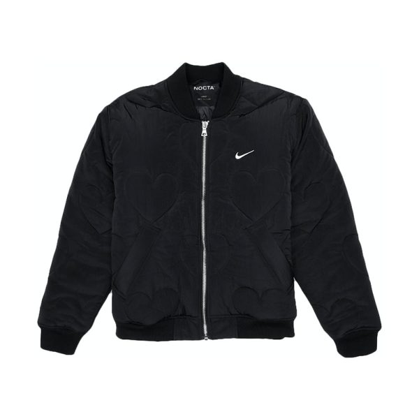 d69456_7334-1.jpg Jacket Bomber Nike x NOCTA Certified Lover Boy - Image 1