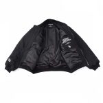 Jacket Bomber Nike x NOCTA Certified Lover Boy - Image 3