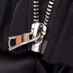 Jacket Bomber Nike x NOCTA Certified Lover Boy - Image 5