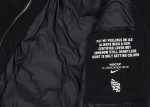 Jacket Bomber Nike x NOCTA Certified Lover Boy - Image 7
