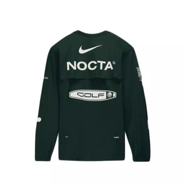 d69457_12075-1.jpg Nike x Nocta Golf - Image 1