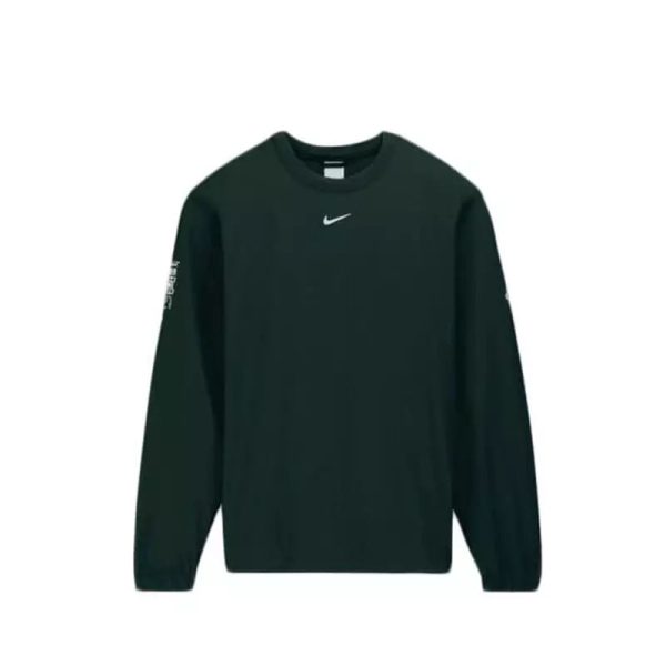Nike x Nocta Golf - Image 2