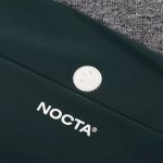 Nike x Nocta Golf - Image 3