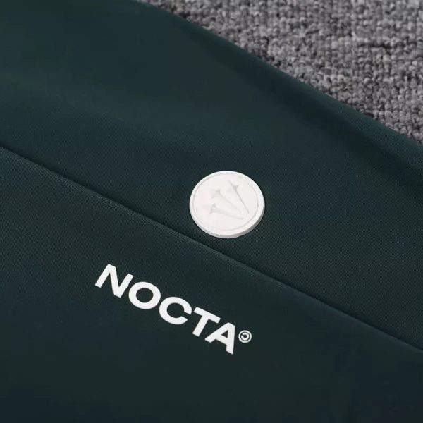 Nike x Nocta Golf - Image 3