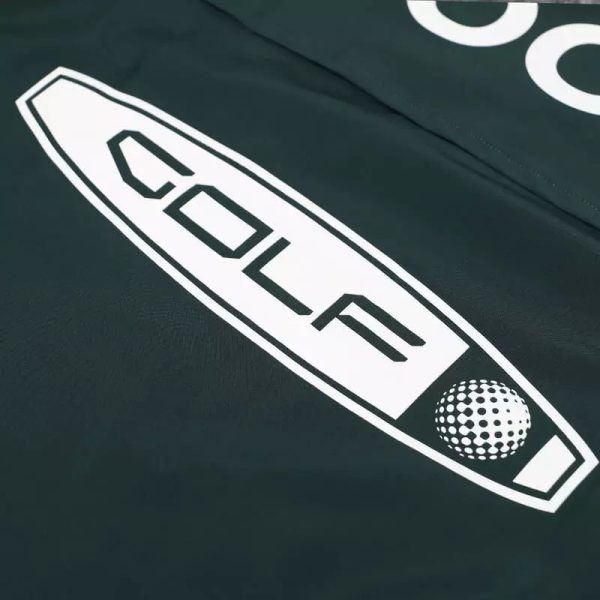 Nike x Nocta Golf - Image 4