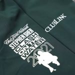 Nike x Nocta Golf - Image 5