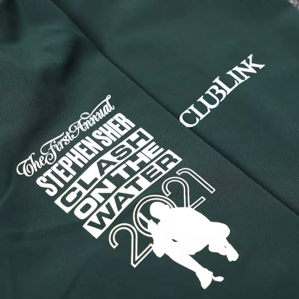 Nike x Nocta Golf - Image 5