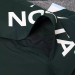 Nike x Nocta Golf - Image 6