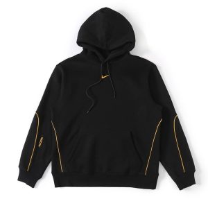 Hoodie Nike x NOCTA