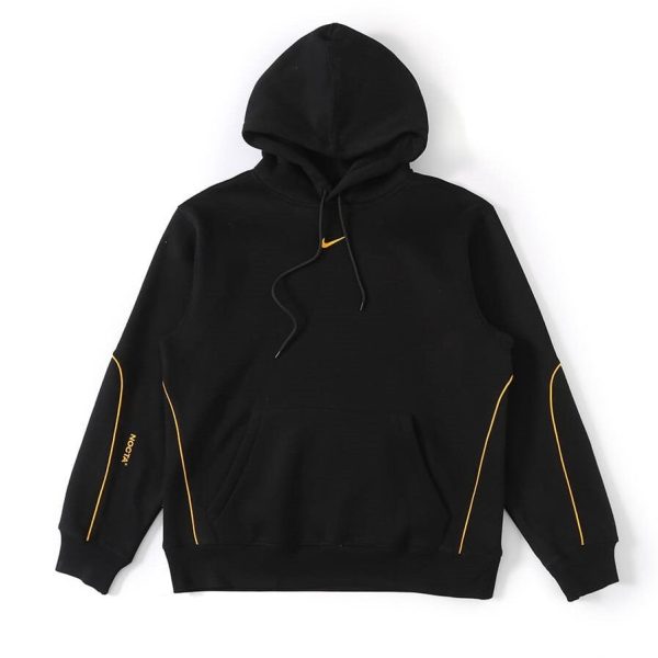 d69460_6716-1.jpg Hoodie Nike x NOCTA - Image 1