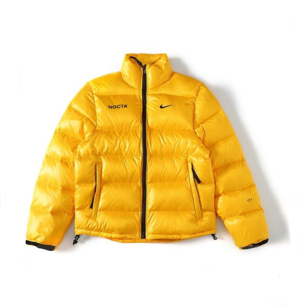 d69461_8506-1.jpg Jacket Puffer Nike NOCTA - Image 1