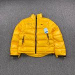 Jacket Puffer Nike NOCTA - Image 2