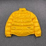 Jacket Puffer Nike NOCTA - Image 3