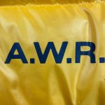 Jacket Puffer Nike NOCTA - Image 4