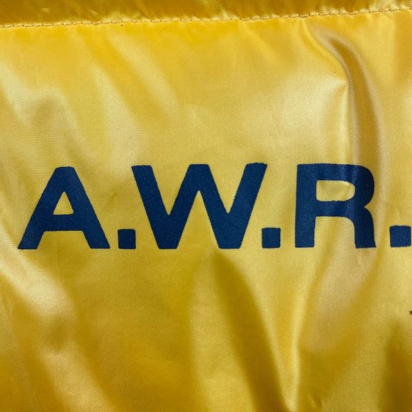 Jacket Puffer Nike NOCTA - Image 4