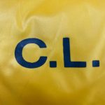 Jacket Puffer Nike NOCTA - Image 5