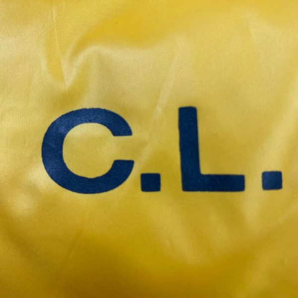 Jacket Puffer Nike NOCTA - Image 5