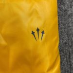 Jacket Puffer Nike NOCTA - Image 6